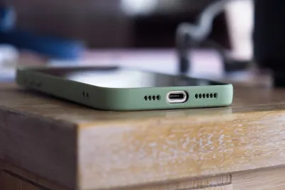 LadyLinda Casino Mobilapp